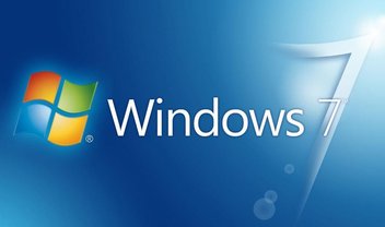 Suporte principal do Windows 7 chega ao fim