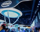 Em São Paulo, diretor da Intel fala sobre novidades reveladas na CES 2015