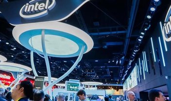 Em São Paulo, diretor da Intel fala sobre novidades reveladas na CES 2015