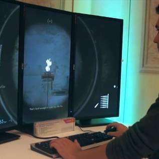 Imagem de Testamos a tecnologia FreeSync da AMD [vídeo]