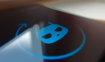 CyanogenMod está disponível oficialmente para o Android One