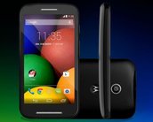 Misterioso modelo registrado na FCC pode ser o novo Moto E