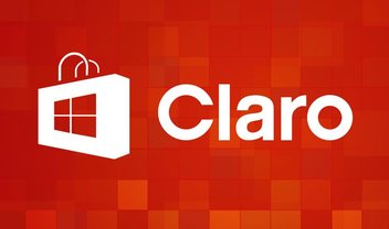 Claro e Microsoft firmam parceria para compra de aplicativos no Brasil