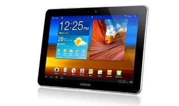 Samsung estaria trabalhando em supostos novos Galaxy Tabs e Galaxy Notes