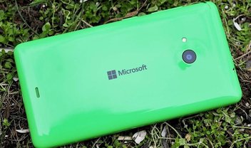 Microsoft anuncia Lumia 435 e Lumia 532 com preços arrasadores [vídeo]