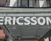 Contra-ataque: Ericsson processa Apple por uso de licenças vencidas