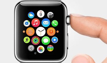 Aplicativo companheiro do Apple Watch para iPhone tem recursos revelados