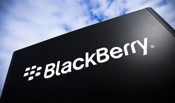 BlackBerry nega possível negociação de venda da empresa para a Samsung