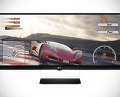 AMD promete 11 monitores com FreeSync até março