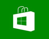 Lojas do Windows Phone e do Windows 8 agora têm 560 mil apps no total