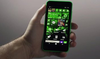 Melhores apps de Windows Phone: 15/01/2015