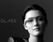 Programa que deu vida ao Google Glass chega ao fim, mas os óculos continuam