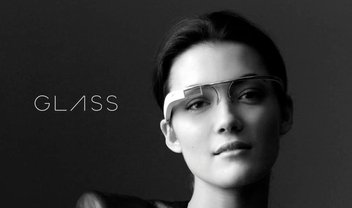 Programa que deu vida ao Google Glass chega ao fim, mas os óculos continuam