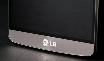 Especificações técnicas vazadas do LG G4 prometem muito poder de fogo