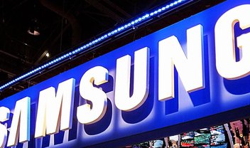 Samsung apresenta novo chefe de design para reformular smartphones