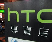 HTC vai revelar seu novo smartphone top de linha no primeiro dia de março