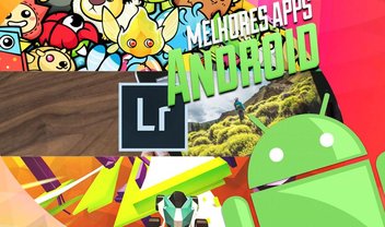Como encontrar jogos grátis e sem anúncios para Android - TecMundo