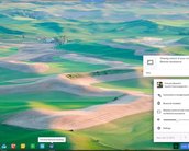 Aplicativo Google Chrome Remote Desktop está em fase de testes no Chrome OS