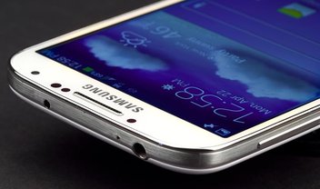 Galaxy S4: ROM com Android 5.0.1 vaza na web e já pode ser baixada