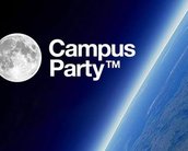 Programe-se: confira as principais atrações da Campus Party 2015