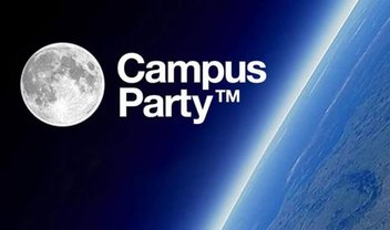 Programe-se: confira as principais atrações da Campus Party 2015