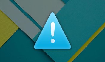 Aprenda como recuperar notificações perdidas no Android Lollipop