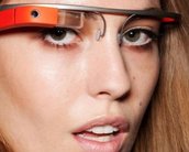 Hoje é o último dia para você comprar o Google Glass