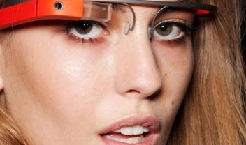 Hoje é o último dia para você comprar o Google Glass