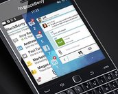 Hoje a BlackBerry completa 16 anos; confira os altos e baixos da empresa