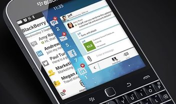 Hoje a BlackBerry completa 16 anos; confira os altos e baixos da empresa