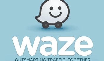 Waze: encontre os postos de combustível com os melhores preços