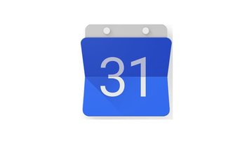 Vazam imagens do Google Agenda para iOS integrado com Gmail, Maps e Fotos