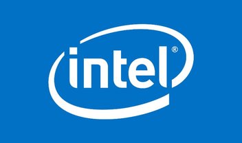 Intel diz ter relação forte com a Apple, que pode usar chips ARM nos Macs