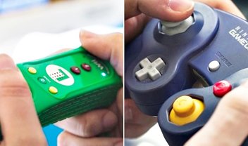 Emulador Nintendo 64 Para Wii