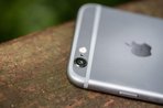Imagem de Dicas para conseguir as melhores fotos no seu smartphone novo