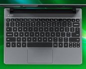 Novos Chromebooks da Acer foram feitos para sobreviver às salas de aula