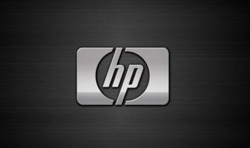 HP acrescenta 7 workstations à sua linha de PCs poderosos e customizáveis 