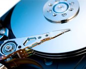 HGST, Seagate ou Western Digital: qual marca de HD estraga mais rápido?