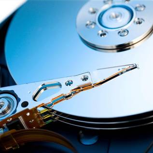Imagem de HGST, Seagate ou Western Digital: qual marca de HD estraga mais rápido?
