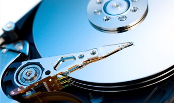 HGST, Seagate ou Western Digital: qual marca de HD estraga mais rápido?