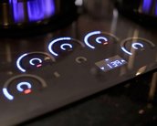 GE lança oito novos fogões cooktop com interface de smartphone [vídeo]