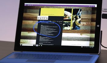 Agora é oficial: Microsoft detalha Project Spartan, seu novo navegador web