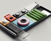 Project Ara: que tal fazer testes de sangue e de radiação com o celular?