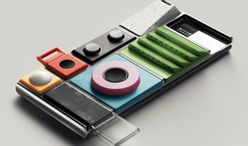 Project Ara: que tal fazer testes de sangue e de radiação com o celular?