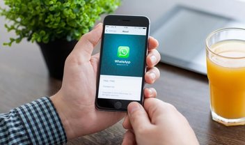 Entenda por que o WhatsApp Web não saiu para o iOS (e só para o Chrome)