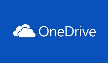 OneDrive terá reprodução de música em breve, diz Microsoft