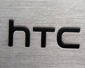 Versão 'Plus' do HTC One M9 tem imagens e especificações vazadas