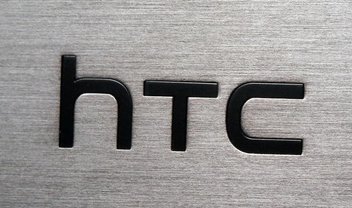 Versão 'Plus' do HTC One M9 tem imagens e especificações vazadas