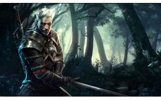 Prepare o seu PC! Requisitos de The Witcher 3 são divulgados - TecMundo