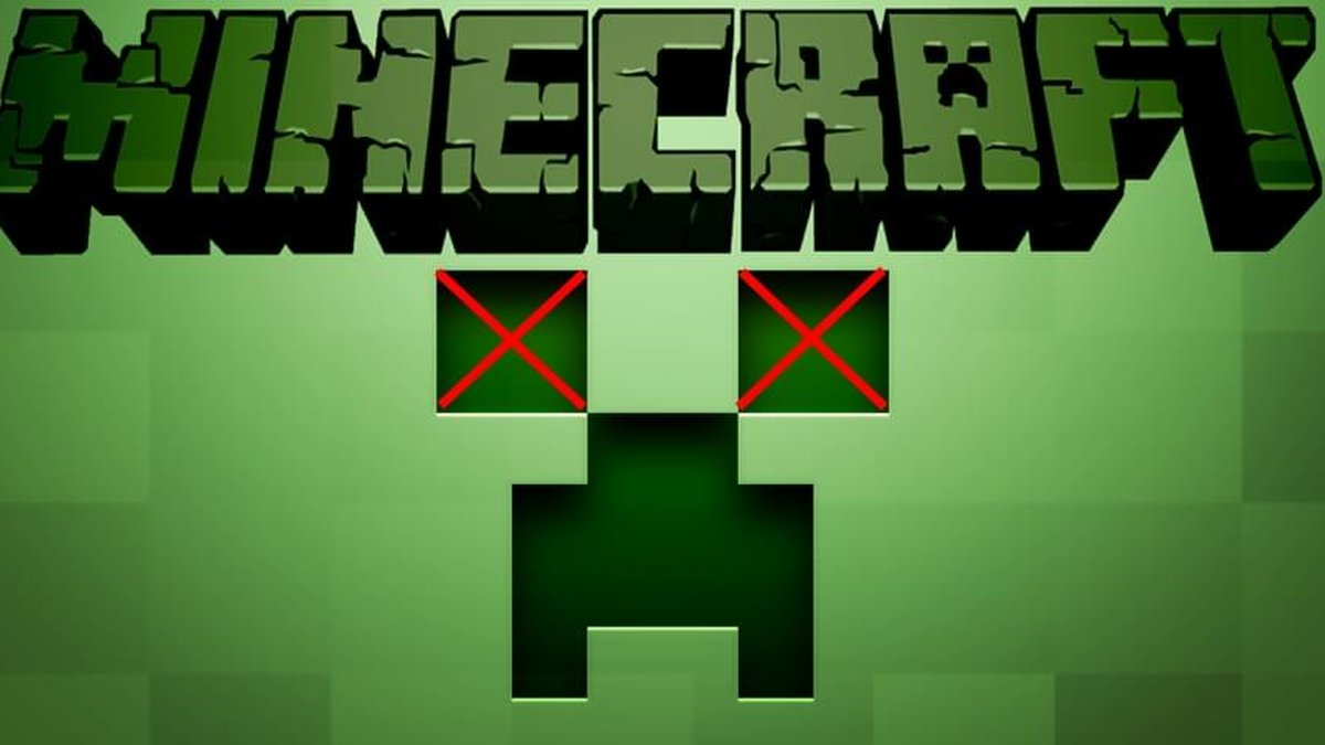 Mais de 99 contas e senhas gratuitas do Minecraft, dezembro de